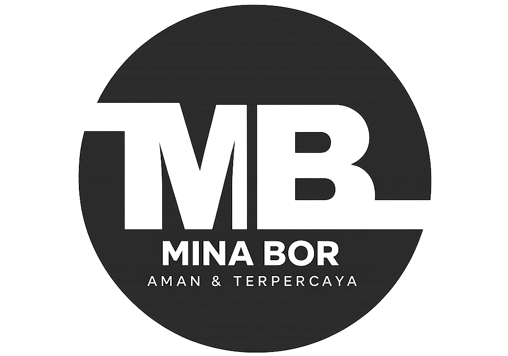 Jasa sumur bor setu bekasi